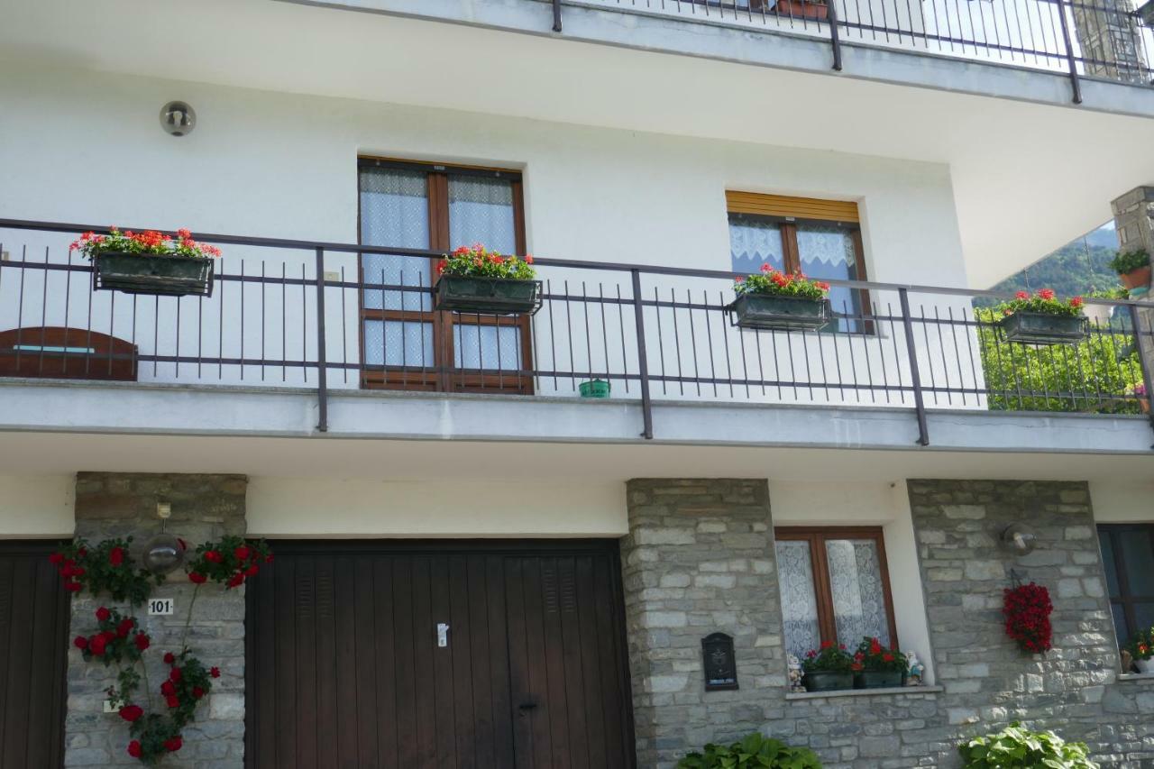 Petite Maison 2 Senin エクステリア 写真