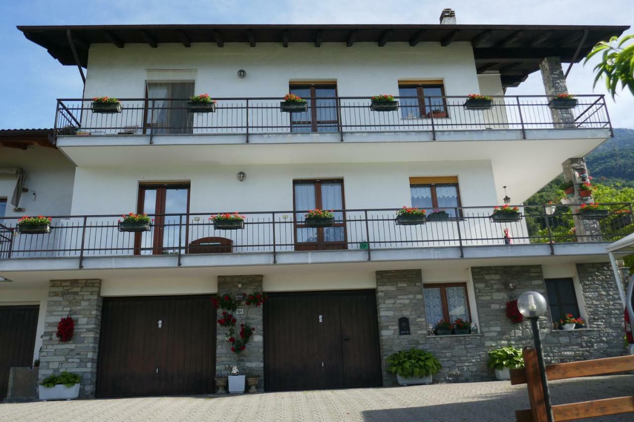 Petite Maison 2 Senin エクステリア 写真