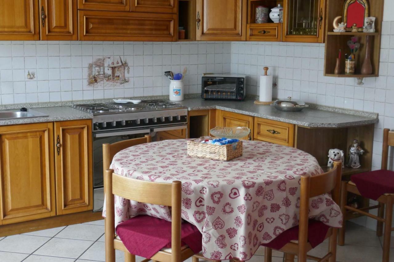 Petite Maison 2 Senin エクステリア 写真