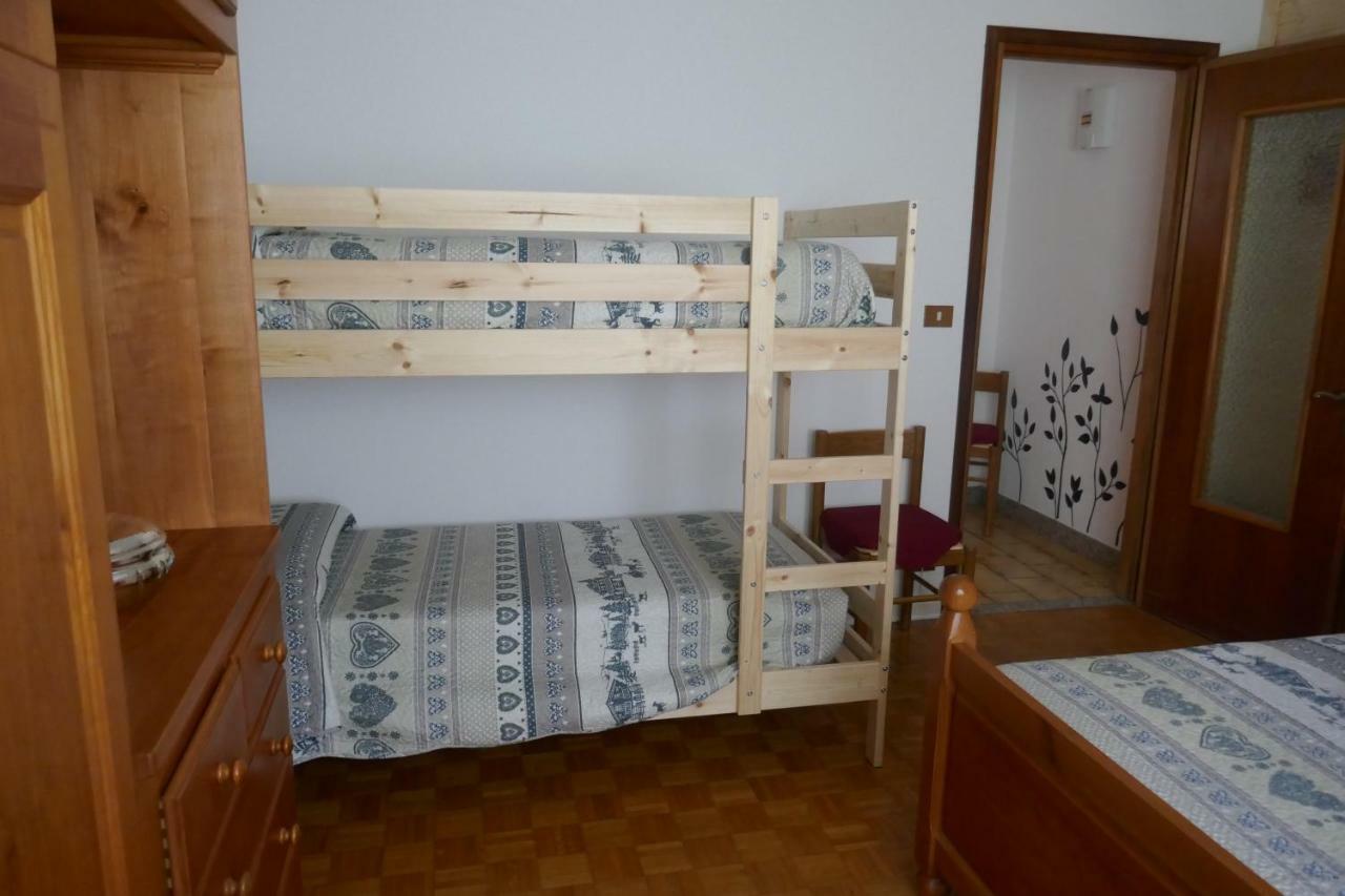 Petite Maison 2 Senin エクステリア 写真