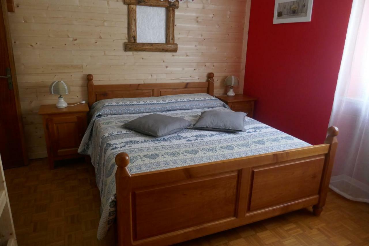 Petite Maison 2 Senin エクステリア 写真