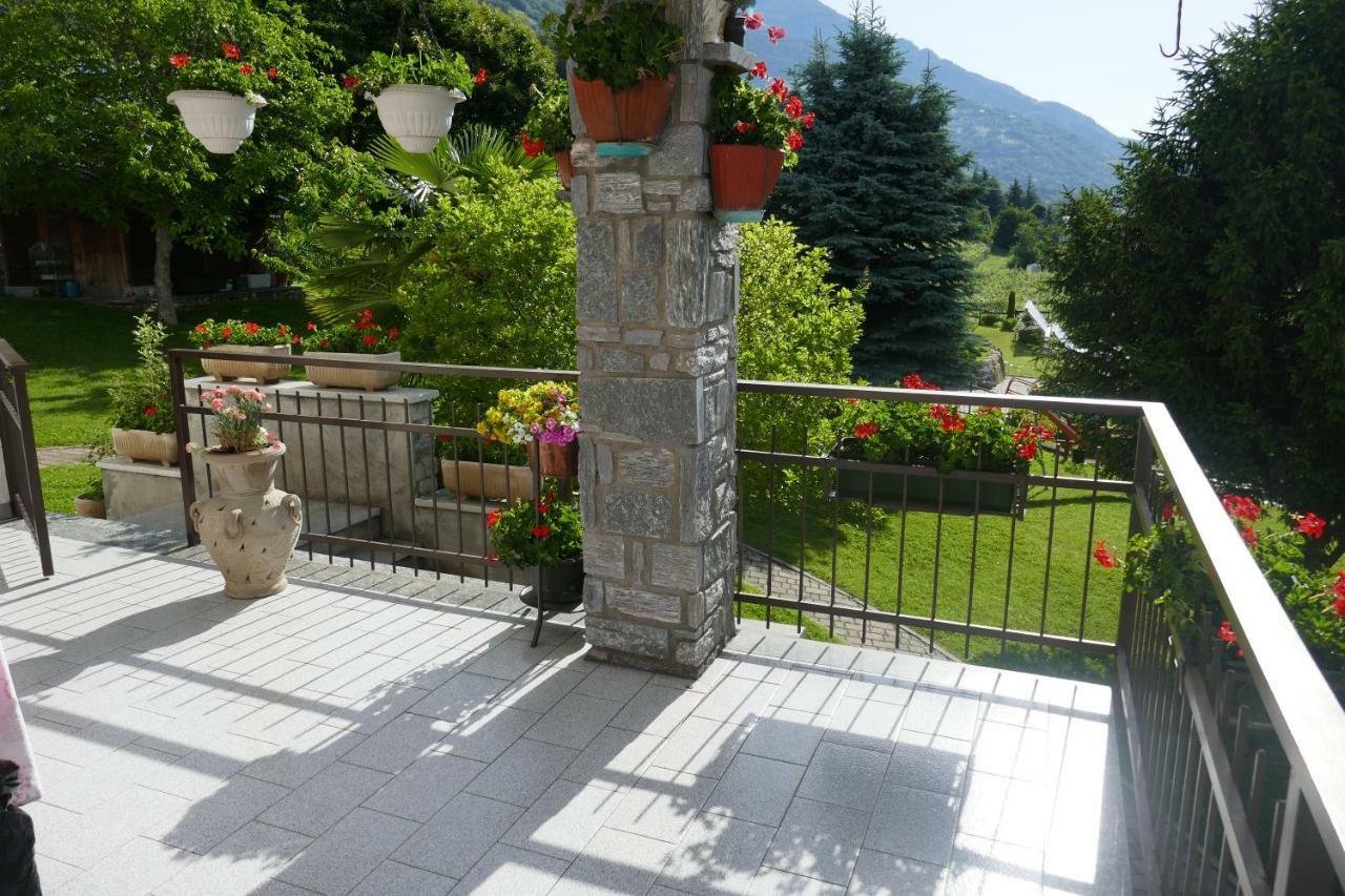 Petite Maison 2 Senin エクステリア 写真