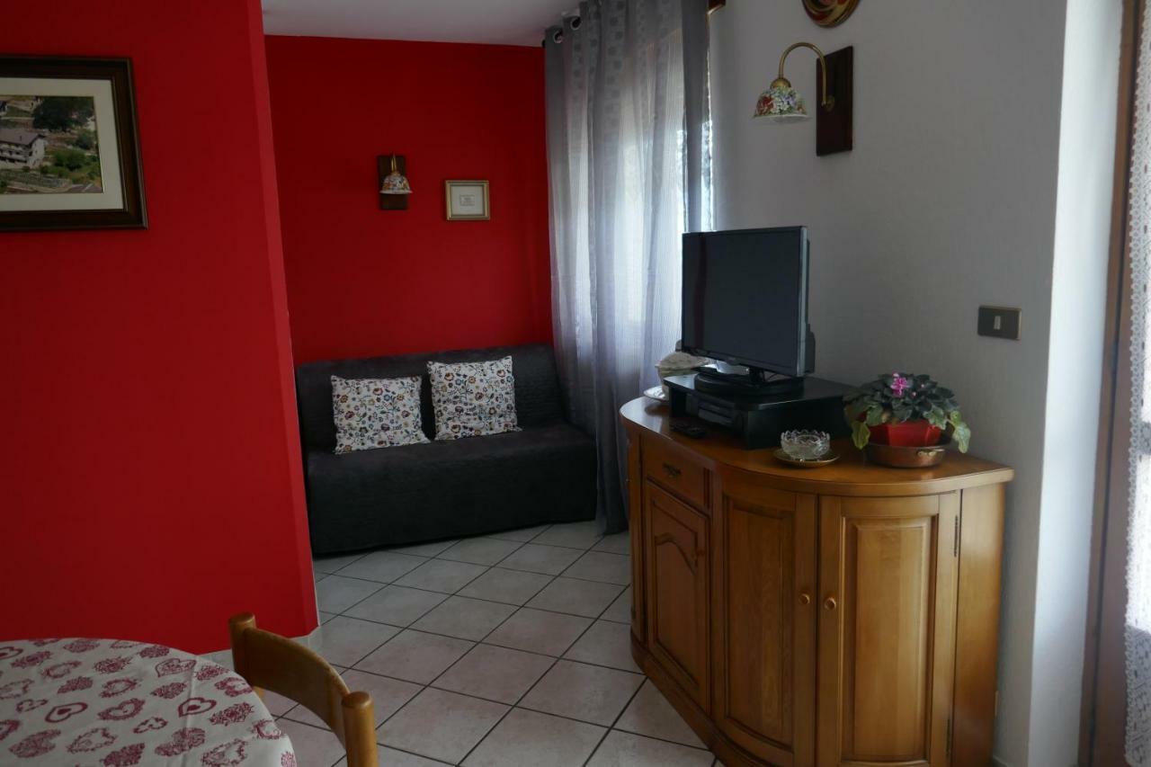Petite Maison 2 Senin エクステリア 写真