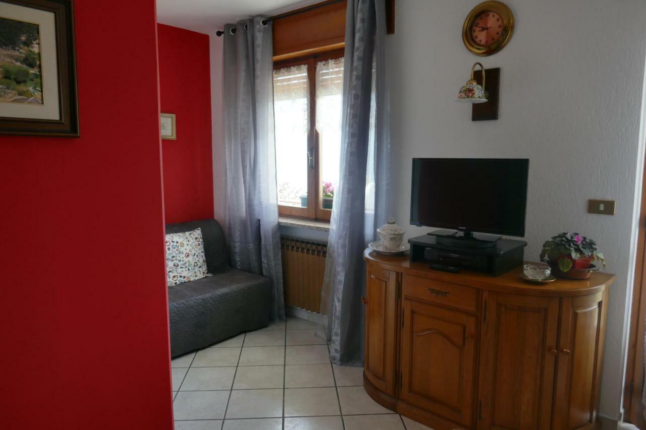 Petite Maison 2 Senin エクステリア 写真