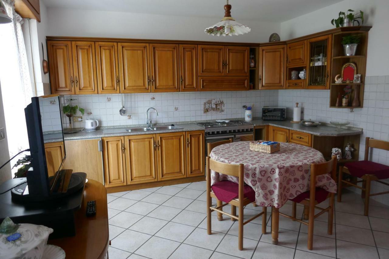 Petite Maison 2 Senin エクステリア 写真