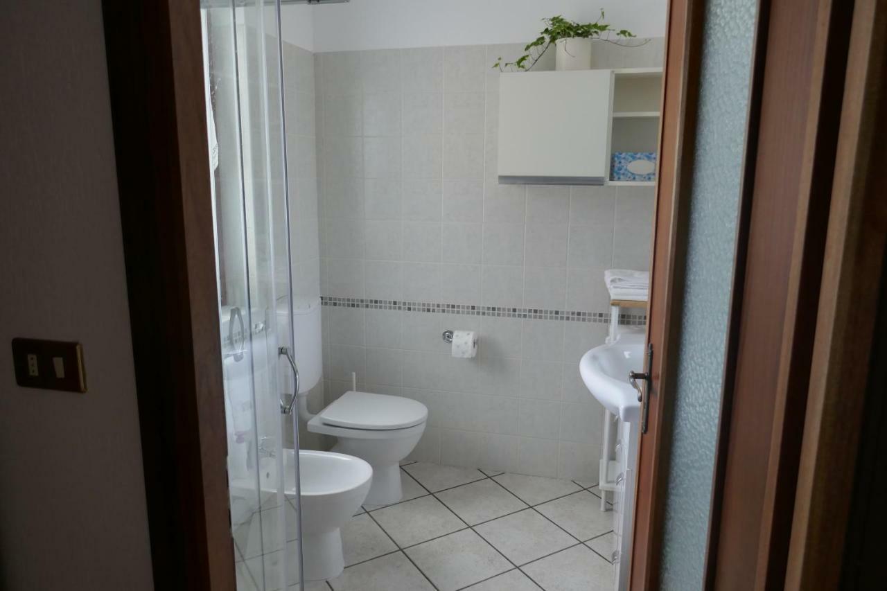 Petite Maison 2 Senin エクステリア 写真