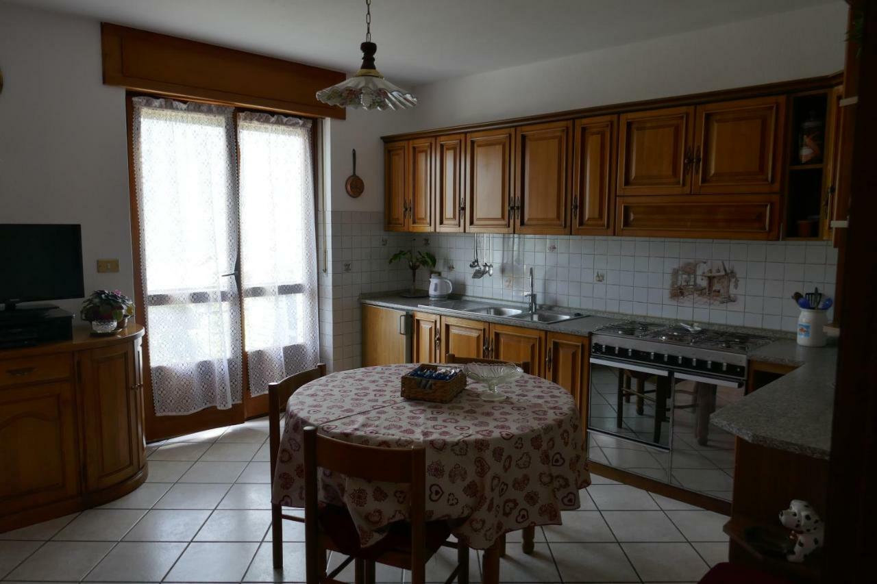 Petite Maison 2 Senin エクステリア 写真