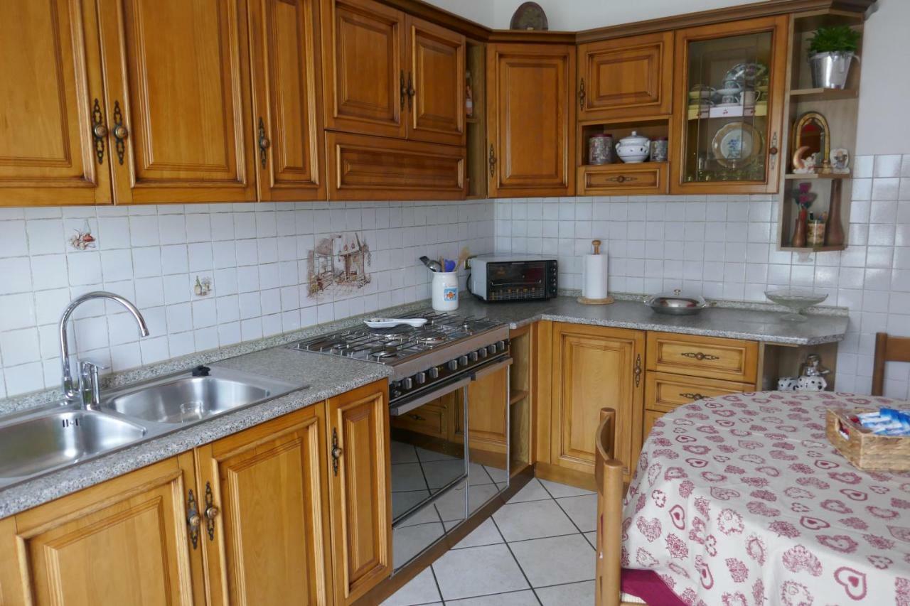 Petite Maison 2 Senin エクステリア 写真